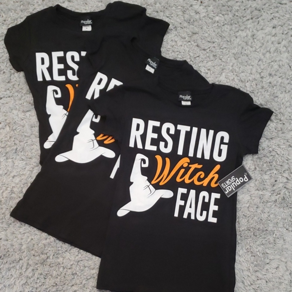 NWT! FREE with purchase of 2 items!